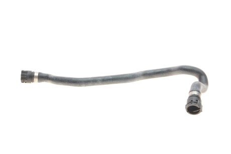 Патрубок 4275-21751 gates 021751