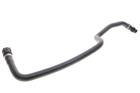 Патрубок 4275-21752 gates 021752