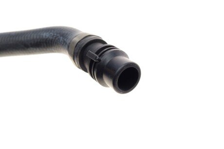 Патрубок 4275-21752 gates 021752