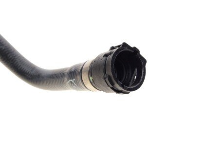 Патрубок 4275-21752 gates 021752