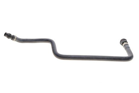 Патрубок 4275-21752 gates 021752