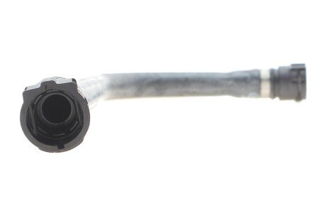 Патрубок 4275-21754 gates 021754