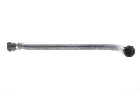 Патрубок 4275-21754 gates 021754