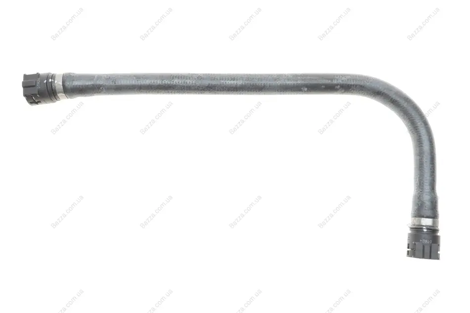 Патрубок 4275-21754 gates 021754