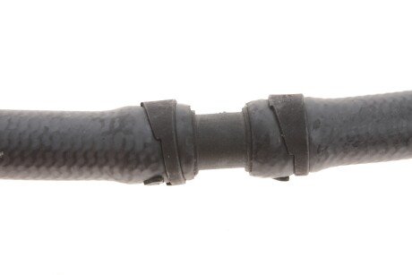 Патрубок 4275-21772 gates 021772