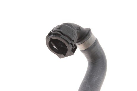 Патрубок 4275-21772 gates 021772