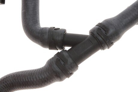 Патрубок 4275-21772 gates 021772