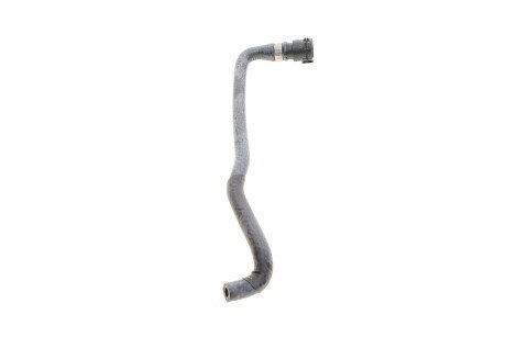 Патрубок 4275-21782 gates 021782