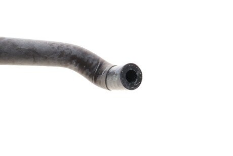 Патрубок 4275-21782 gates 021782