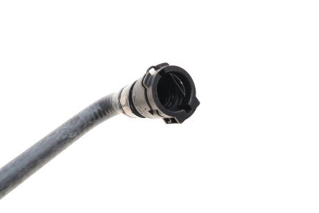 Патрубок 4275-21782 gates 021782