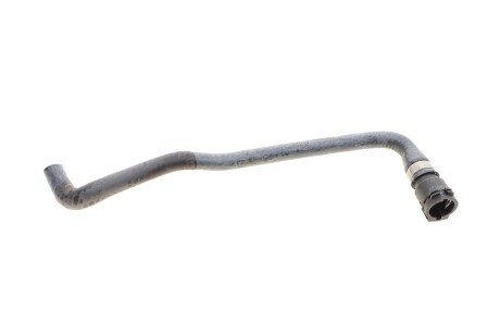 Патрубок 4275-21782 gates 021782