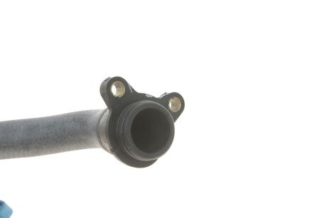 Патрубок 4275-21788 gates 021788