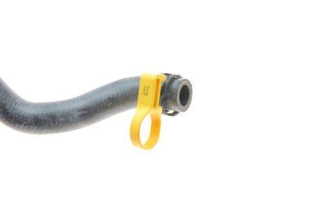 Патрубок 4275-21792 gates 021792