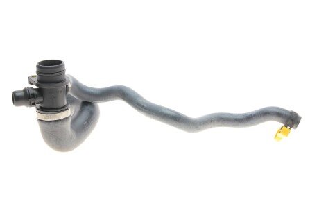 Патрубок 4275-21792 gates 021792