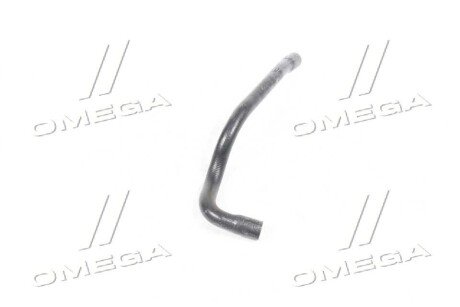 Патрубок 4275-21796 gates 021796