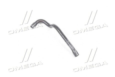 Патрубок 4275-21796 gates 021796