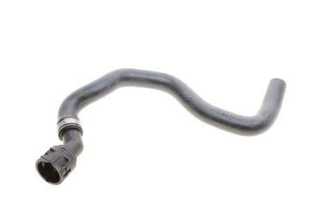 Патрубок 4275-21807 gates 021807