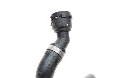 Патрубок 4275-21807 gates 021807