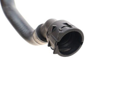 Патрубок 4275-21807 gates 021807