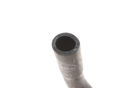 Патрубок 4275-21844 gates 021844