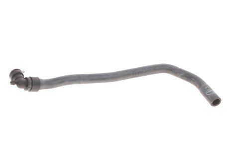 Патрубок 4275-21844 gates 021844