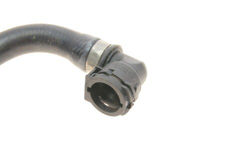 Патрубок 4275-21880 gates 021880