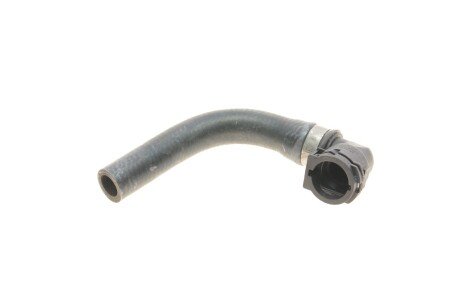 Патрубок 4275-21880 gates 021880