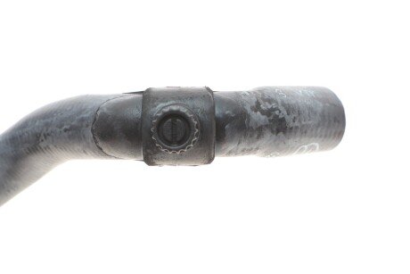 Патрубок 4275-21909 gates 021909