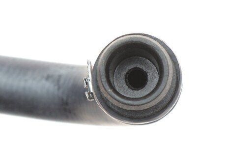 Патрубок 4275-21909 gates 021909