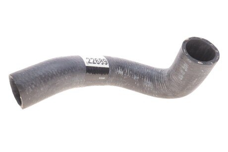 Патрубок 4275- gates 22689