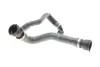 Патрубок 4275-52351 Gates 052351 (фото 7)