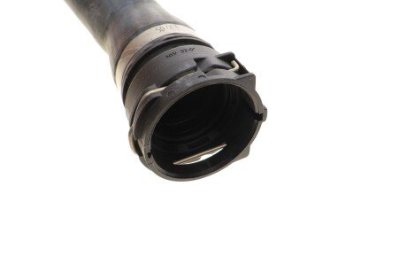 Патрубок 4275-52379 gates 052379