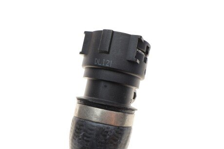 Патрубок 4275-52379 gates 052379