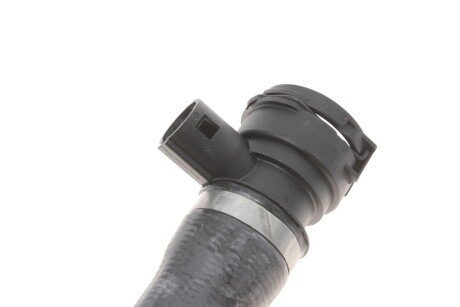 Патрубок 4275-52380 gates 052380