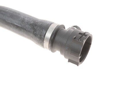 Патрубок 4275-52380 gates 052380