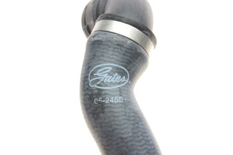 Патрубок 4275-52485 gates 052485