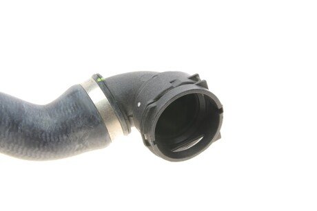 Патрубок 4275-52485 gates 052485