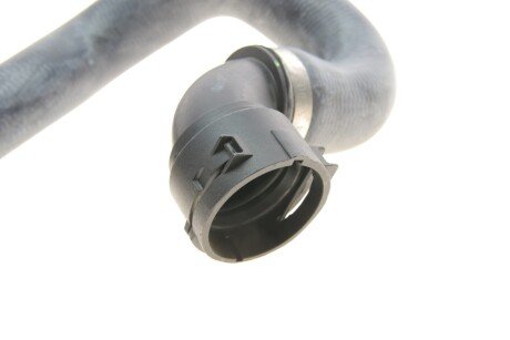 Патрубок 4275-52485 gates 052485