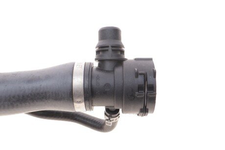 Патрубок 4275-52554 gates 052554