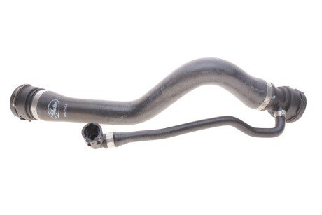 Патрубок 4275-52554 gates 052554