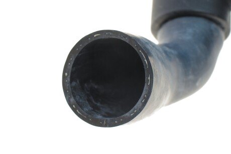 Патрубок 4275-52555 gates 052555