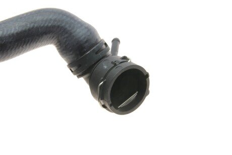 Патрубок 4275-52557 gates 052557