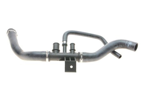 Патрубок 4275-52571 gates 052571