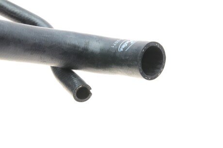 Патрубок 4275-52571 gates 052571