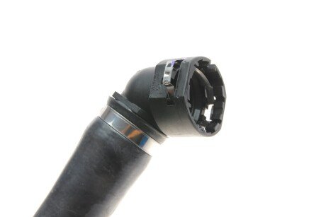 Патрубок 4275-52571 gates 052571