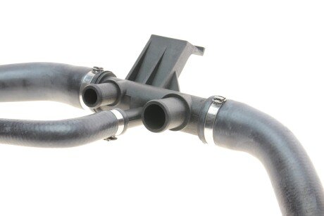 Патрубок 4275-52571 gates 052571