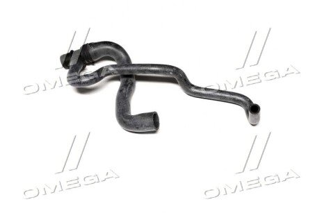 Патрубок 4275-52612 gates 052612