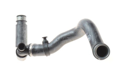 Патрубок 4275-52613 gates 052613