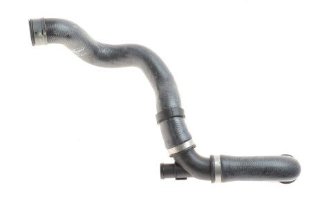 Патрубок 4275-52613 gates 052613