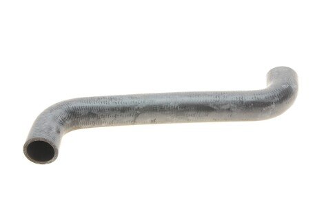 Патрубок 4275-52623 gates 052623